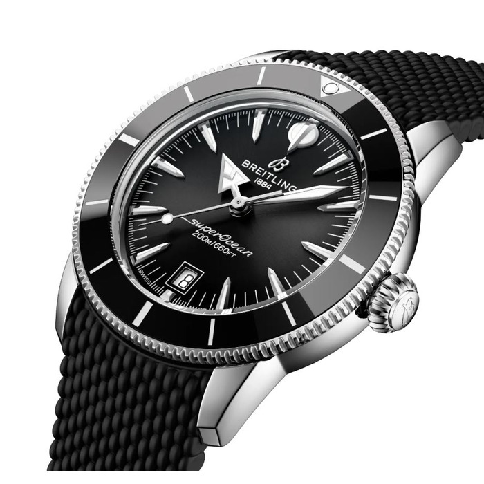 272695_01_Breitling_Superocean_Heritage_B31_Automatic_42_AB3111241B1S1_Juwelier_Clem_Vercammen-2.jpg