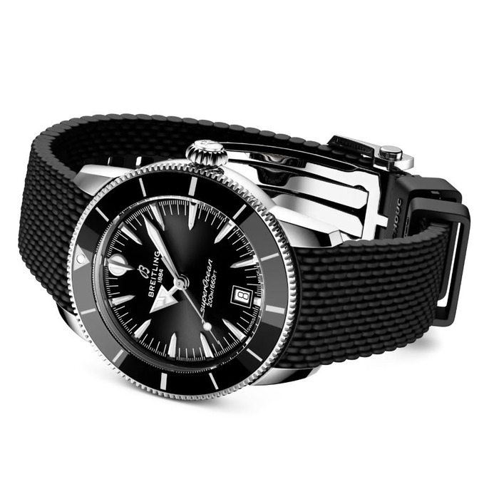 272695_01_Breitling_Superocean_Heritage_B31_Automatic_42_AB3111241B1S1_Juwelier_Clem_Vercammen-3.jpg