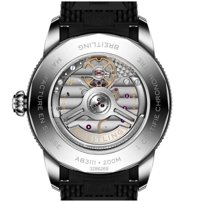 272695_01_Breitling_Superocean_Heritage_B31_Automatic_42_AB3111241B1S1_Juwelier_Clem_Vercammen-4.jpg