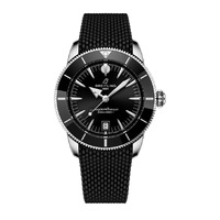 Horloge BREITLING SUPEROCEAN HERITAGE B31 AUTOMATIC 42 AB3111241B1S1  Horloge BREITLING SUPEROCEAN HERITAGE B31 AUTOMATIC 42 AB3111241B1S1