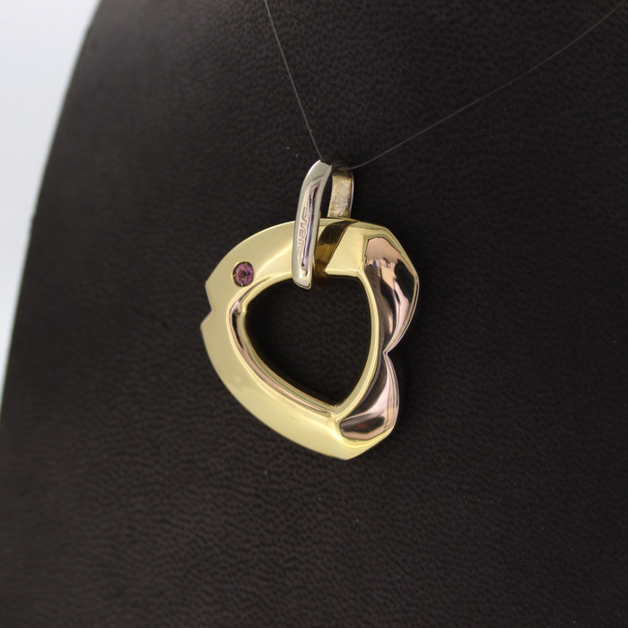 Hanger_Pessavento_Geelgoud_Tweedehands_94891-2387_Juwelier_Clem_Vercammen-4.jpg
