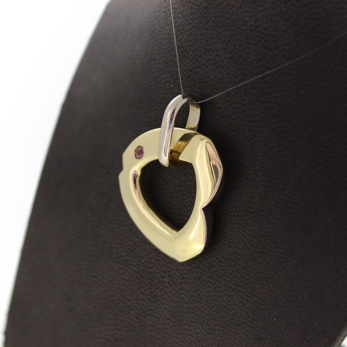 Hanger_Pessavento_Geelgoud_Tweedehands_94891-2387_Juwelier_Clem_Vercammen-5.jpg
