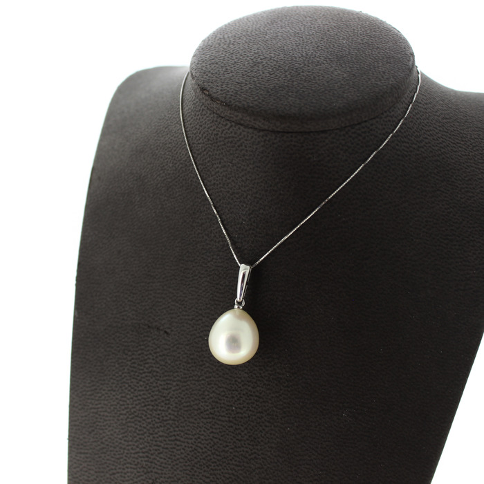 Ketting_Witgoud_Parel_Tweedehands_94936-2379_Juwelier_Clem_Vercammen.jpg