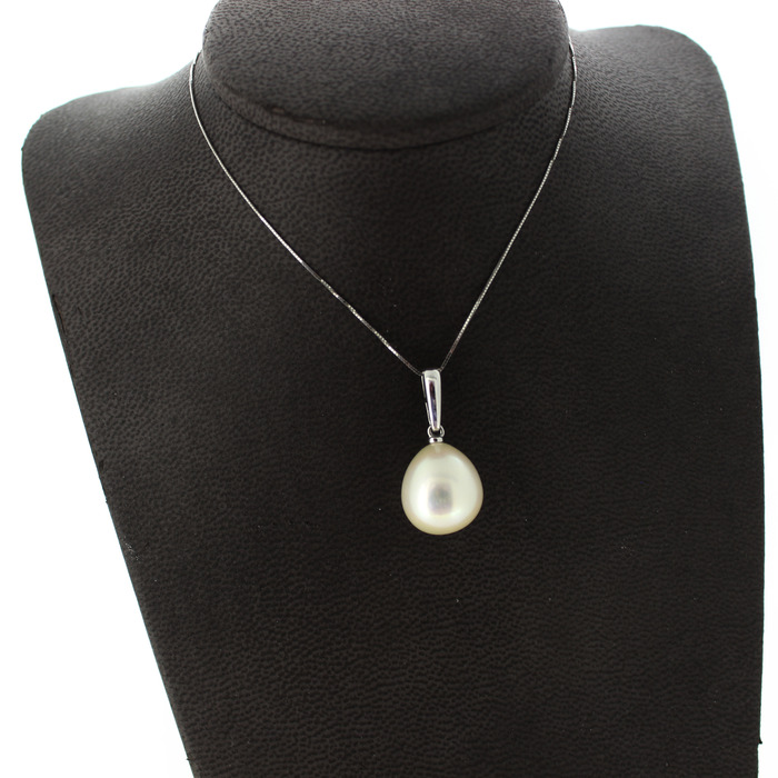 Ketting_Witgoud_Parel_Tweedehands_94936-2379_Juwelier_Clem_Vercammen-6.jpg