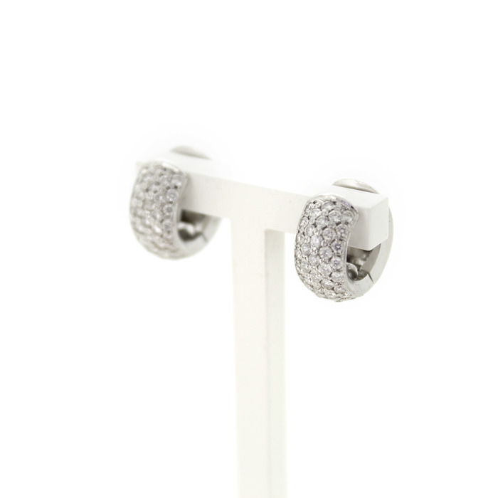 Creolen_Witgoud_18K_Briljanten_Tweedehands_94935-2380_Juwelier_Clem_Vercammen-3.jpg