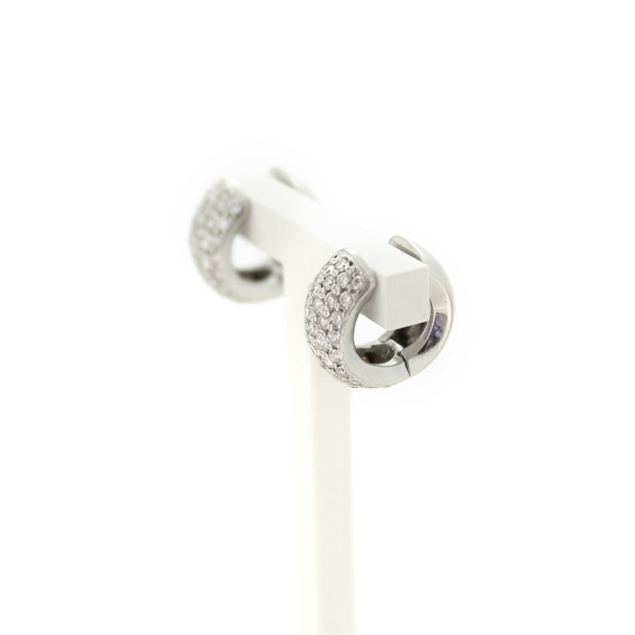 Creolen_Witgoud_18K_Briljanten_Tweedehands_94935-2380_Juwelier_Clem_Vercammen-4.jpg
