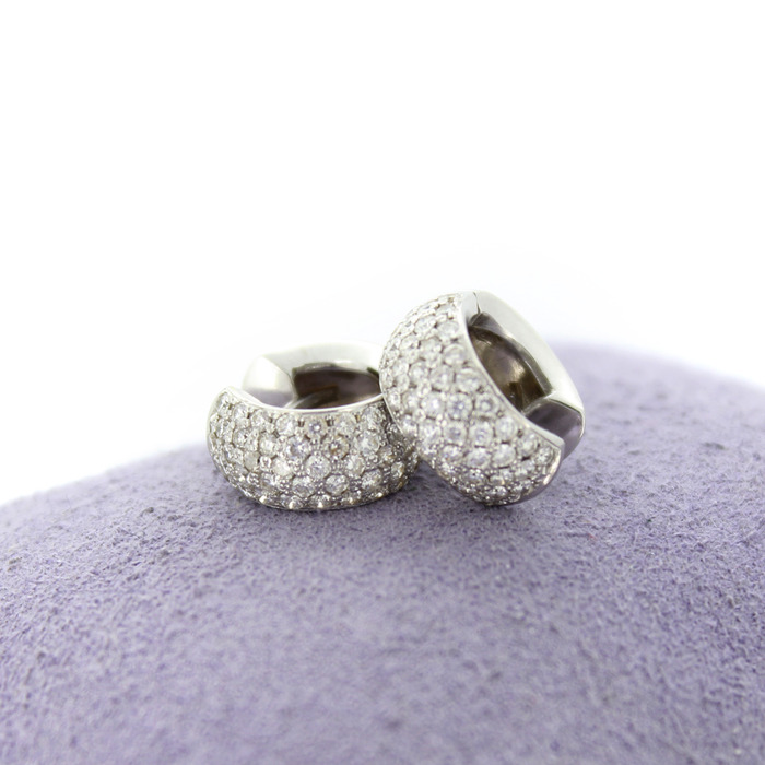 Creolen_Witgoud_18K_Briljanten_Tweedehands_94935-2380_Juwelier_Clem_Vercammen-8.jpg