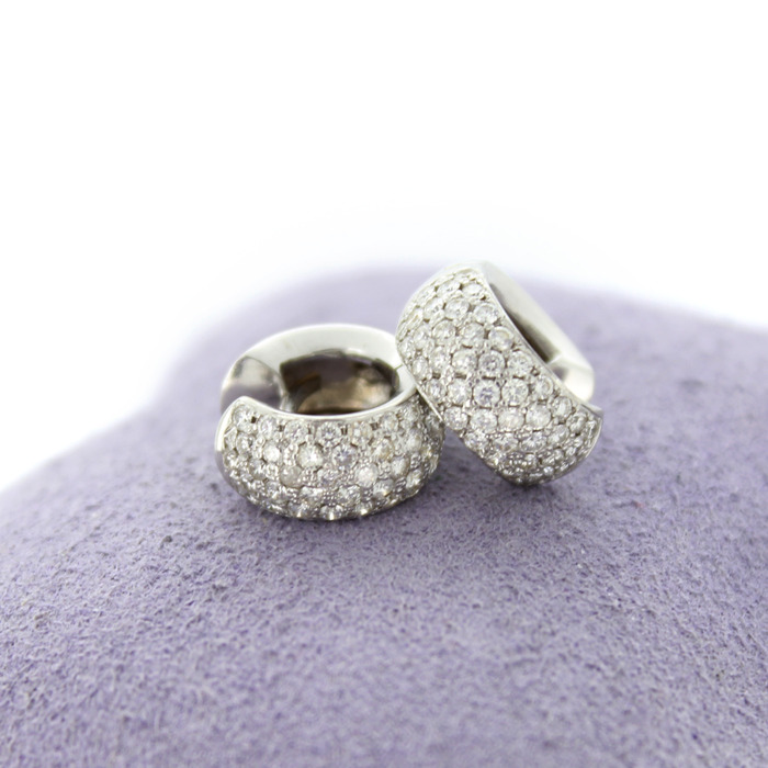 Creolen_Witgoud_18K_Briljanten_Tweedehands_94935-2380_Juwelier_Clem_Vercammen-7.jpg