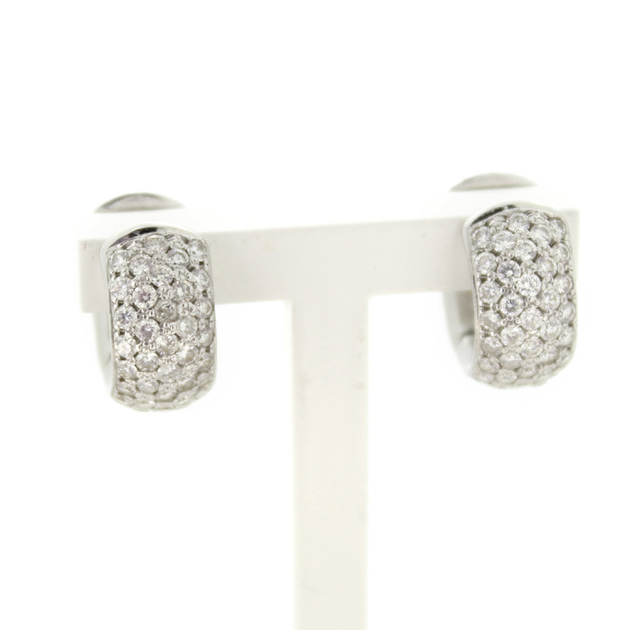 Creolen_Witgoud_18K_Briljanten_Tweedehands_94935-2380_Juwelier_Clem_Vercammen-5.jpg