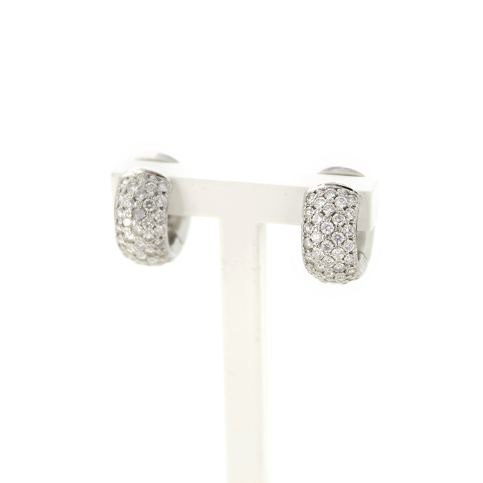 Creolen_Witgoud_18K_Briljanten_Tweedehands_94935-2380_Juwelier_Clem_Vercammen-2.jpg