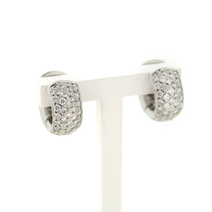 Creolen_Witgoud_18K_Briljanten_Tweedehands_94935-2380_Juwelier_Clem_Vercammen-6.jpg