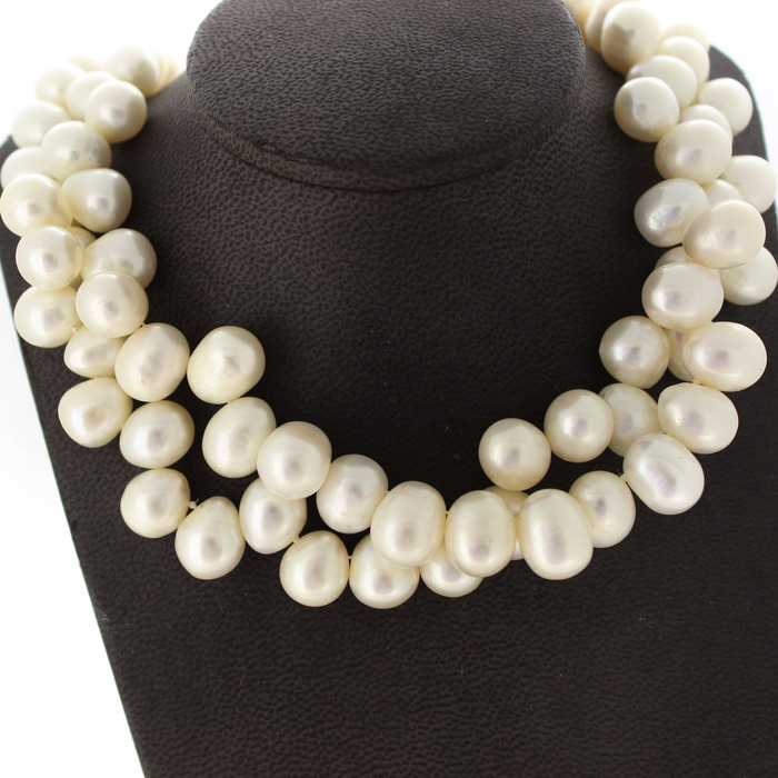 Parelcollier_Dubbel_Tweedehands_94940-2381_Juwelier_Clem_Vercammen-4.jpg