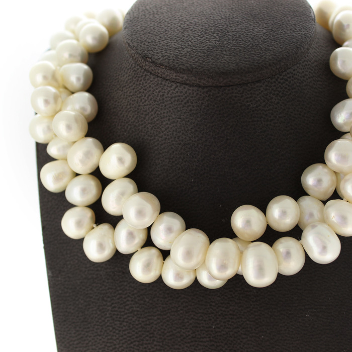 Parelcollier_Dubbel_Tweedehands_94940-2381_Juwelier_Clem_Vercammen-7.jpg