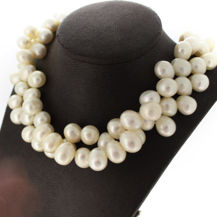 Parelcollier_Dubbel_Tweedehands_94940-2381_Juwelier_Clem_Vercammen-3.jpg