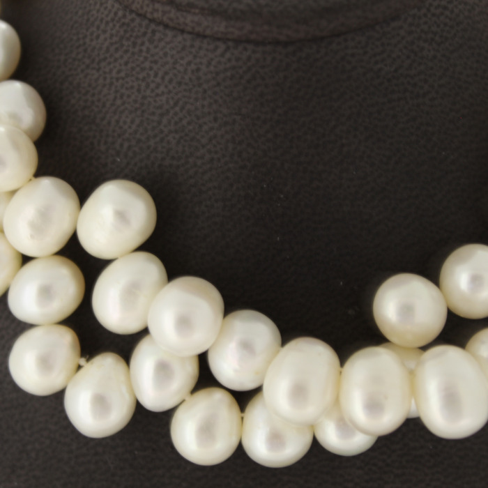 Parelcollier_Dubbel_Tweedehands_94940-2381_Juwelier_Clem_Vercammen-6.jpg