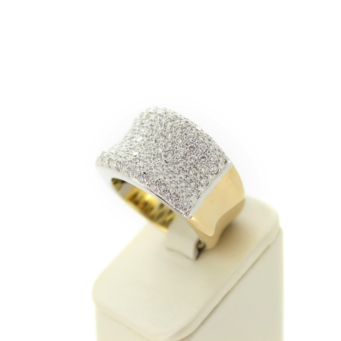 Ring_Bicolor_Diamant_Tweedehands_94810-2383_Juwelier_Clem_Vercammen-4.jpg
