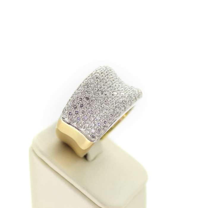 Ring_Bicolor_Diamant_Tweedehands_94810-2383_Juwelier_Clem_Vercammen-7.jpg