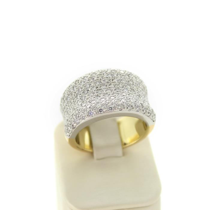 Ring_Bicolor_Diamant_Tweedehands_94810-2383_Juwelier_Clem_Vercammen-5.jpg