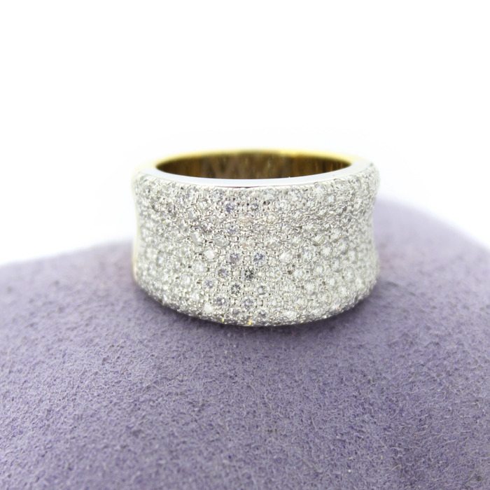 Ring_Bicolor_Diamant_Tweedehands_94810-2383_Juwelier_Clem_Vercammen-8.jpg
