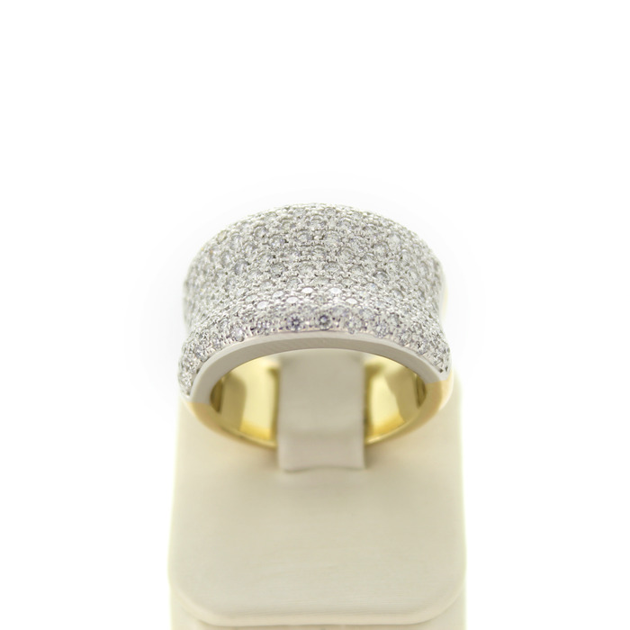 Ring_Bicolor_Diamant_Tweedehands_94810-2383_Juwelier_Clem_Vercammen-2.jpg