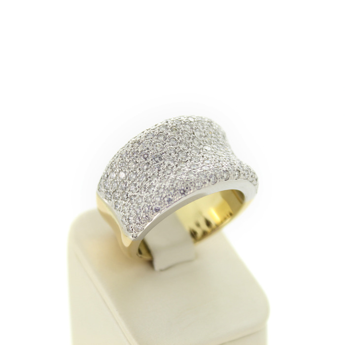 Ring_Bicolor_Diamant_Tweedehands_94810-2383_Juwelier_Clem_Vercammen-6.jpg