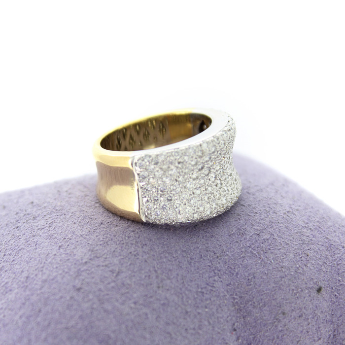 Ring_Bicolor_Diamant_Tweedehands_94810-2383_Juwelier_Clem_Vercammen-10.jpg