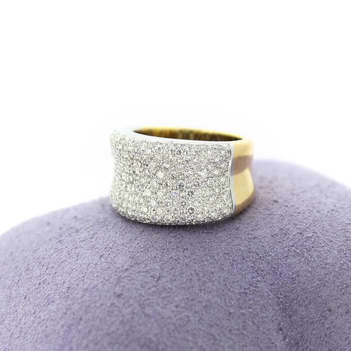 Ring_Bicolor_Diamant_Tweedehands_94810-2383_Juwelier_Clem_Vercammen-9.jpg