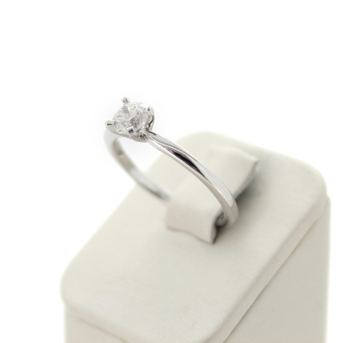 Ring_Witgoud_18K_Briljant_Tweedehands_94873-2383_Juwelier_Clem_Vercammen-5.jpg