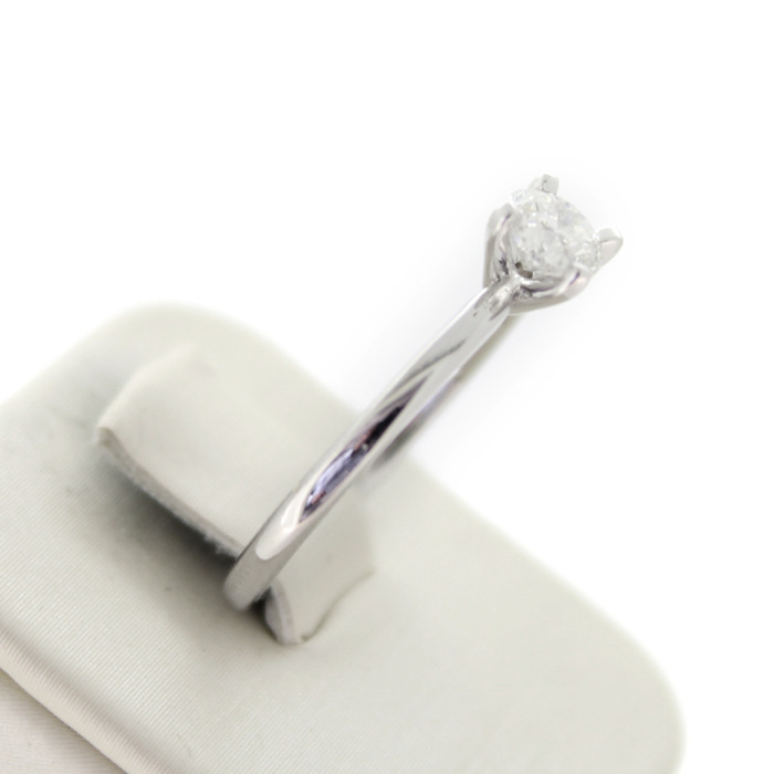 Ring_Witgoud_18K_Briljant_Tweedehands_94873-2383_Juwelier_Clem_Vercammen-8.jpg