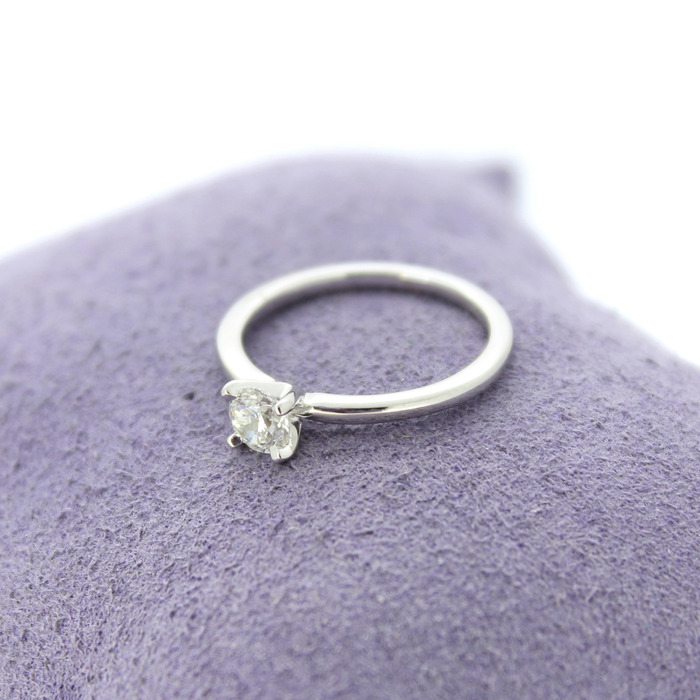 Ring_Witgoud_18K_Briljant_Tweedehands_94873-2383_Juwelier_Clem_Vercammen-10.jpg