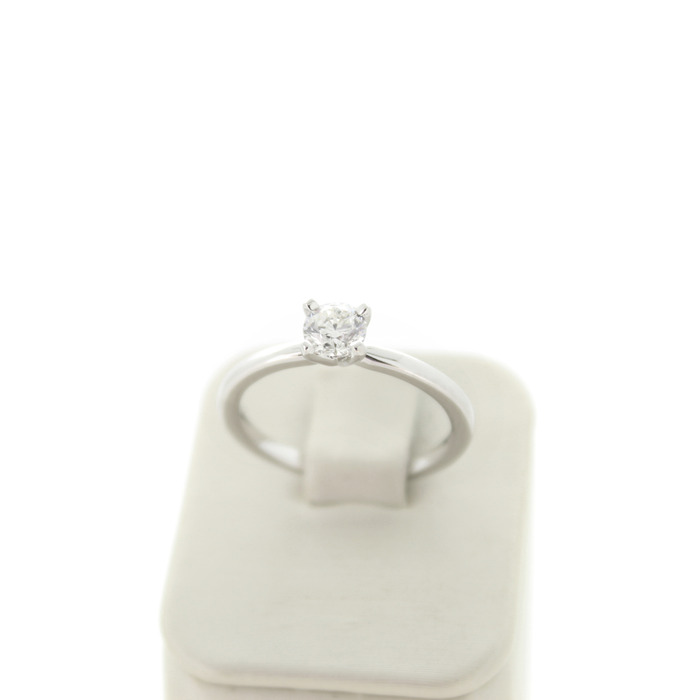 Ring_Witgoud_18K_Briljant_Tweedehands_94873-2383_Juwelier_Clem_Vercammen-2.jpg