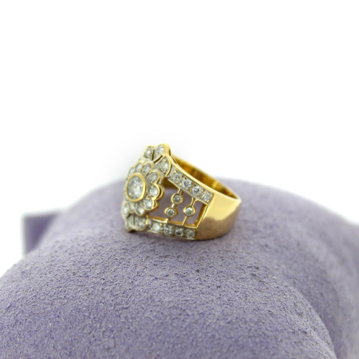 Ring_Geelgoud_18K_Briljant_Tweedehands_95021-2389_Juwelier_Clem_Vercammen-6.jpg