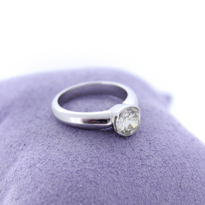 Ring_Witgoud_18K_Briljant_Tweedehands_94892-2377_Juwelier_Clem_Vercammen-9.jpg