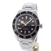 Horloge Tudor Black Bay 58 M79030N-0001 'CV-1040-TWDH' Horloge Tudor Black Bay 58 M79030N-0001 'CV-1040-TWDH'