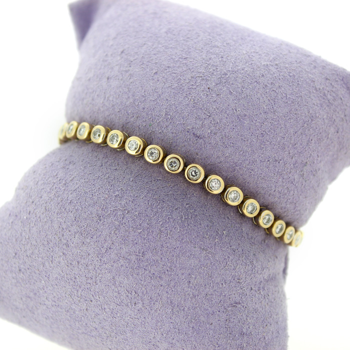 Armband_Riviere_Geelgoud_18K_Briljant_Tweedehands_95020-2388_Juwelier_Clem_Vercammen-2.jpg