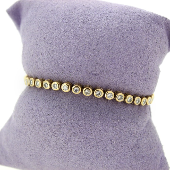 Armband_Riviere_Geelgoud_18K_Briljant_Tweedehands_95020-2388_Juwelier_Clem_Vercammen.jpg