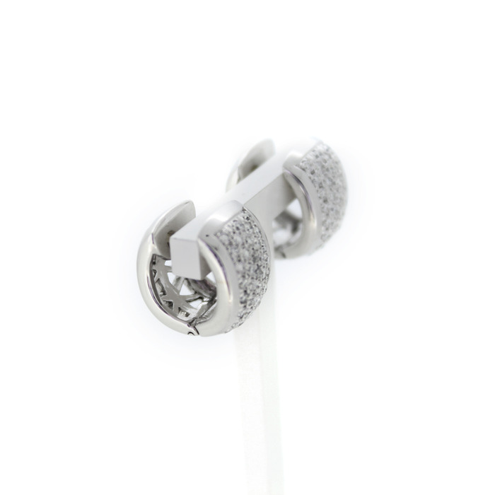 Creolen_Witgoud_18K_Briljant_Tweedehands_94809-2385_Juwelier_Clem_Vercammen-6.jpg