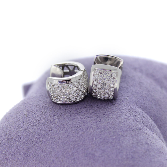 Creolen_Witgoud_18K_Briljant_Tweedehands_94809-2385_Juwelier_Clem_Vercammen-7.jpg