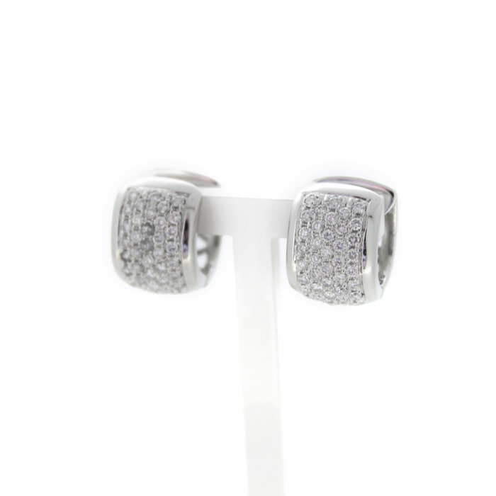 Creolen_Witgoud_18K_Briljant_Tweedehands_94809-2385_Juwelier_Clem_Vercammen-3.jpg