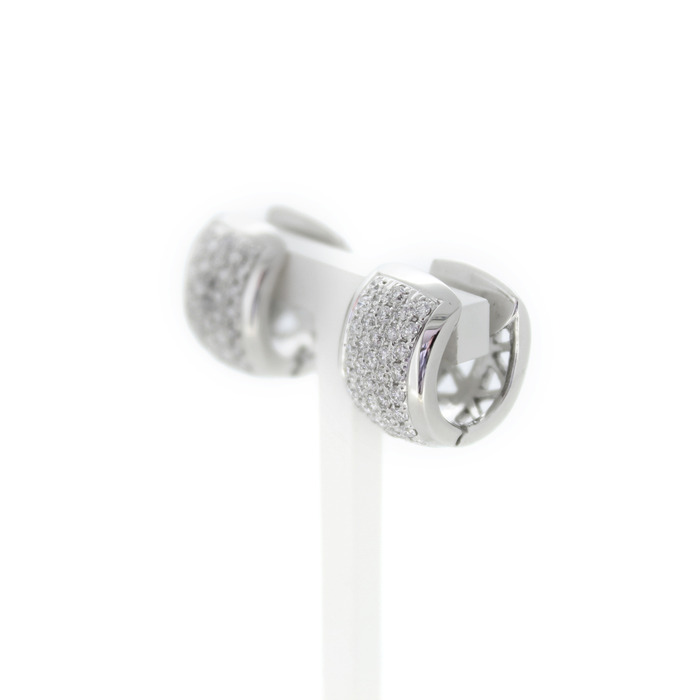 Creolen_Witgoud_18K_Briljant_Tweedehands_94809-2385_Juwelier_Clem_Vercammen-4.jpg