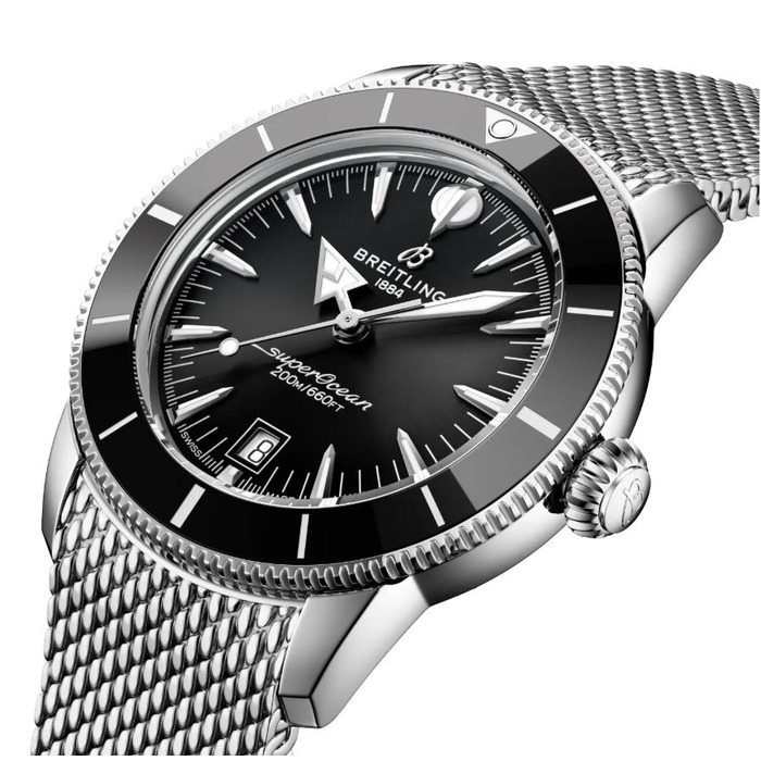 272696_01_Breitling_Superocean_Heritage_B31_Automatic_42_AB3111241B1A1_Juwelier_Clem_Vercammen-2.jpg