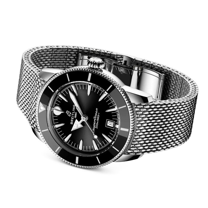 272696_01_Breitling_Superocean_Heritage_B31_Automatic_42_AB3111241B1A1_Juwelier_Clem_Vercammen-3.jpg