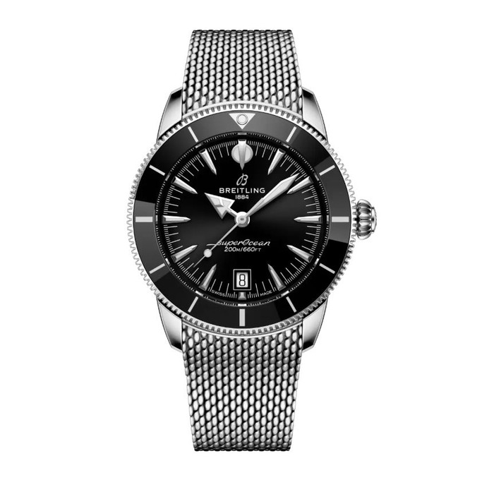 272696_01_Breitling_Superocean_Heritage_B31_Automatic_42_AB3111241B1A1_Juwelier_Clem_Vercammen.jpg
