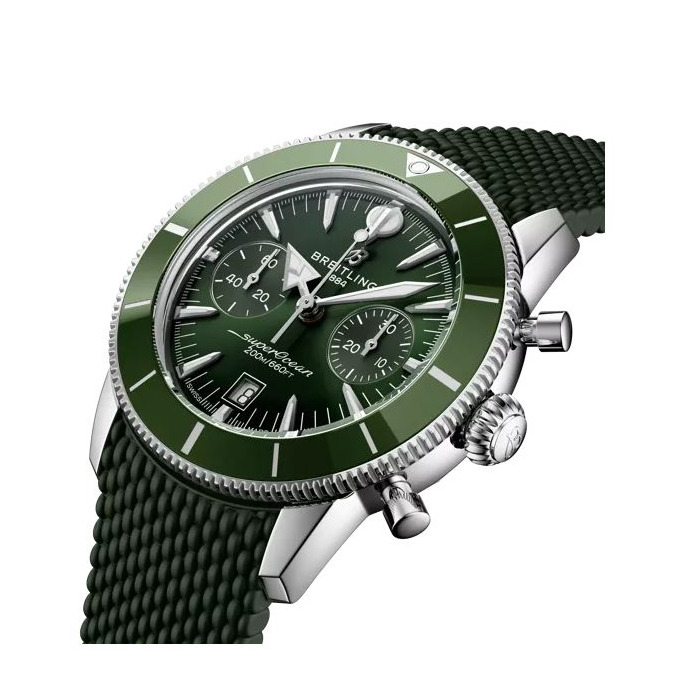 272697_01_Breitling_Superocean_Heritage_B01_Chronograph_42_AB0156361L1S1_Juwelier_Clem_Vercammen-2.jpg