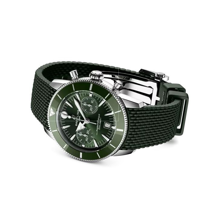 272697_01_Breitling_Superocean_Heritage_B01_Chronograph_42_AB0156361L1S1_Juwelier_Clem_Vercammen-3.jpg