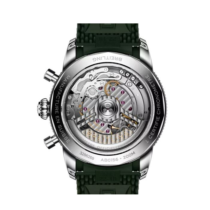 272697_01_Breitling_Superocean_Heritage_B01_Chronograph_42_AB0156361L1S1_Juwelier_Clem_Vercammen-4.jpg