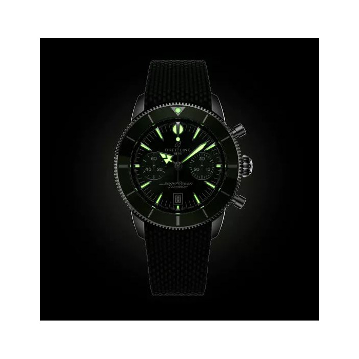272697_01_Breitling_Superocean_Heritage_B01_Chronograph_42_AB0156361L1S1_Juwelier_Clem_Vercammen-5.jpg