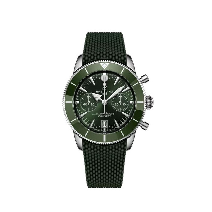 272697_01_Breitling_Superocean_Heritage_B01_Chronograph_42_AB0156361L1S1_Juwelier_Clem_Vercammen.jpg