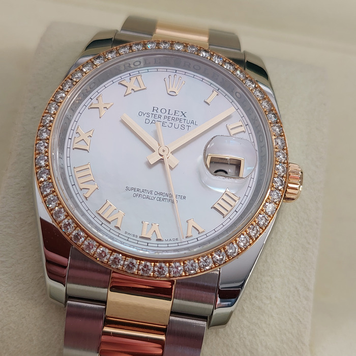Rolex_Datejust_36_116243_Pre-owend_Tweedehands-3.jpg