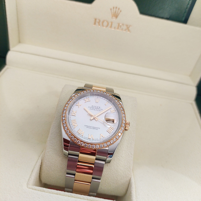 Rolex_Datejust_36_116243_Pre-owend_Tweedehands-2.jpg